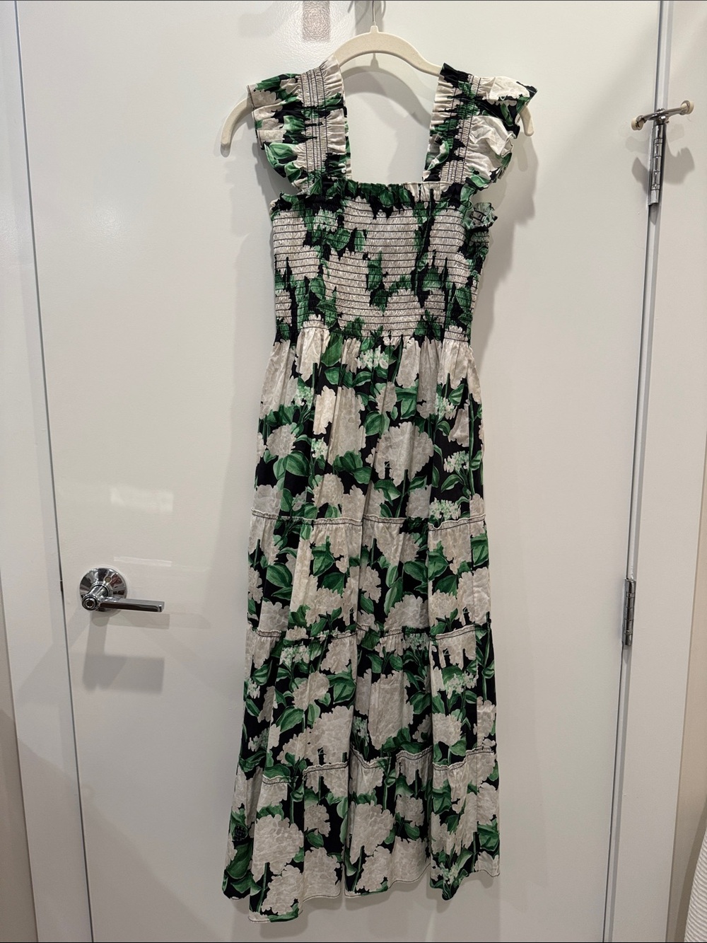 Hill House Home Nap Dress